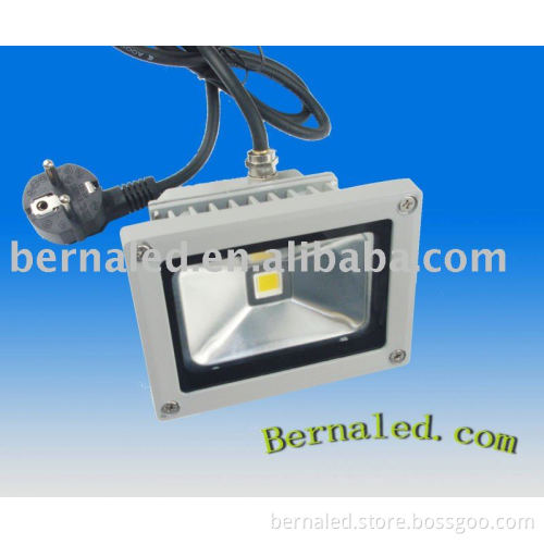 10w-150w LED flood light